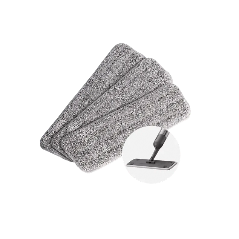 Pano de esfregona MistGli