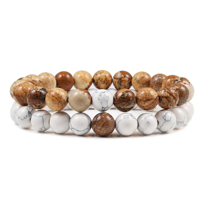 CHAMBALAS (CONJUNTO)