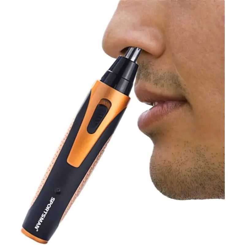 Aparador Elétrico de Pel