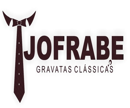 JOFRABE GRAVATAS CLÁSSICAS