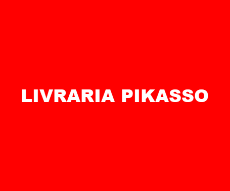 Pikasso Papelaria