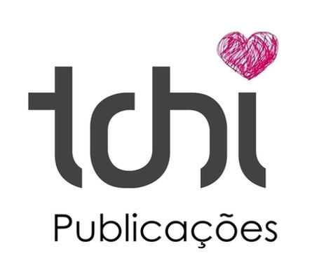 Tchi Publicações