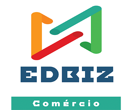 Edbiz