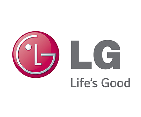 LG SHOPPING POPULAR