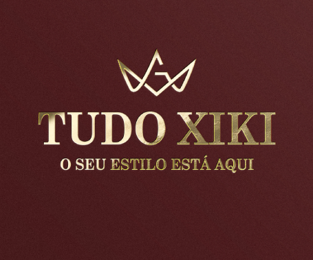 TUDO XIKI