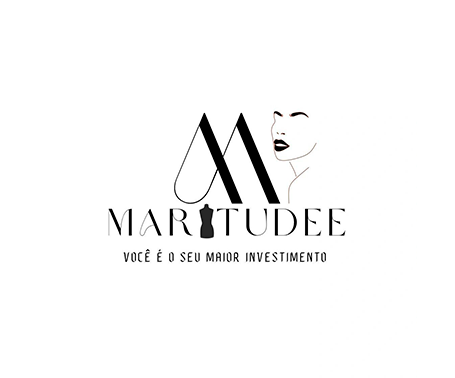 Maritudee