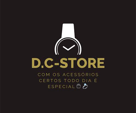 DC-STORE