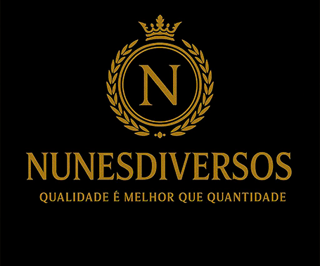Nunesdiversos