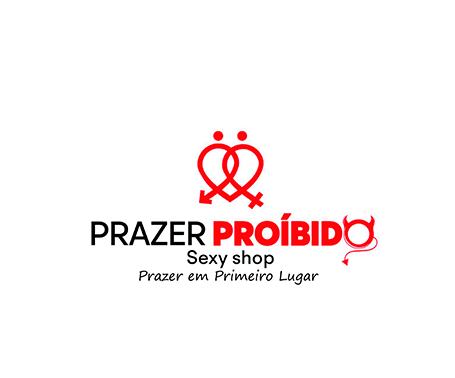 Prazer Proibido Sexshop