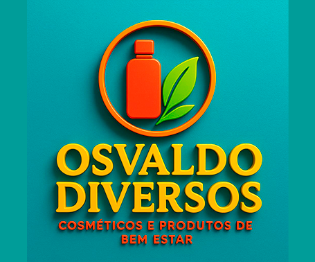 Osvaldo Diversos