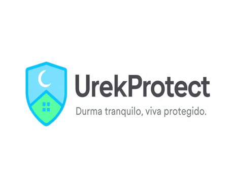 Urek Protect