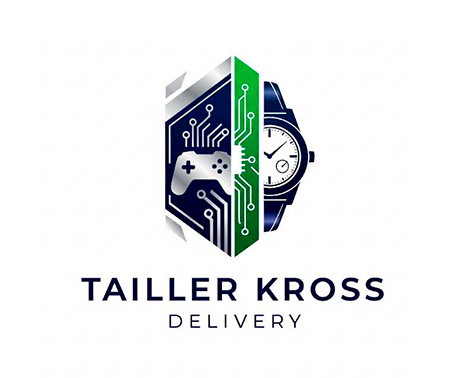 Tailler Kross Delivery